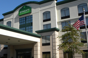 wingate