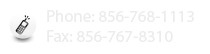 Contact Information
